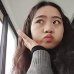 Esme Yang - @y217esme - Instagram