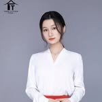 Esme Yang - Fashim - @lavieyaa - Instagram