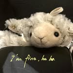 esme_yangx - @esme_yangy - Instagram