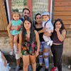esme,hernandez - @esmeyangelhernand - TikTok