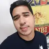 Esme.yang2x - @esme.yang2x - TikTok