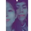 EsmeyAngel17 - @esmeyangel17 - TikTok