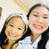 MiLovesMeyang - @zelfrey - TikTok