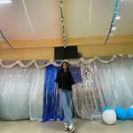 Resmae Jabat - @esmeyang_zyxl29 - Instagram