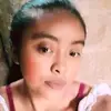user9372874595723 - @esmeyangel1 - TikTok