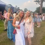 Esme 🩵 - @esmeyoungg - Instagram