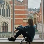 Esme Young - @esmeyoungpoems - Instagram
