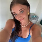 Esme Young - Facebook
