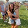 esme young - @esme.youngg - TikTok