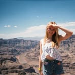 Esme Young - Facebook