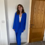 Esme Young - Facebook