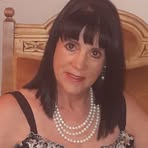 Esme Young - Facebook