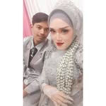 Esme Young - @candra_tms - Instagram