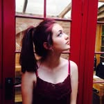Esme Young - @esme.young.35 - Instagram