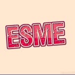 Esme young - @esmeyoung9 - Instagram