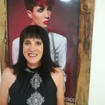 Esme Young - @esme.young.12 - Instagram
