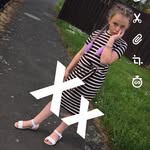 Esme Young - @esmeyoung7 - Instagram