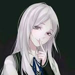 Esme_young - @esme_yan - Instagram