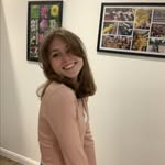 Esme Young - @esme.grace1801 - Instagram