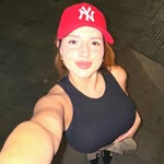 Esme Young - @esmethecreatordf - Instagram
