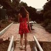 Esme Young - @esme_young - TikTok