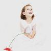 Esme Young - @essieyoung - TikTok