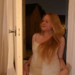 Esmé Younger - @esmeyounger_ - Instagram