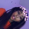 Esmeralda🙃 - @young.esmex - TikTok
