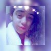 Esmeralda😑🔓 - @young.esme - TikTok