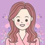 Glow Brightly Young Ju - @esme_youngju - Instagram