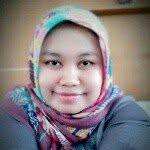 ulfa asyari - @esme_young - Instagram