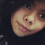 Vázzquez A. Esme - @esmeyoungjin - Instagram