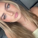 @esmee.brownn - Instagram