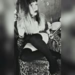 ✨Esmee Brown✨ - @esmee.brown - Instagram