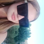 Esmee Brown - Facebook