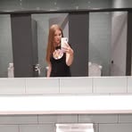 Esmee Brown - Facebook