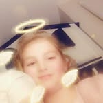 Esmee. Brown - @esmee._brown - Instagram