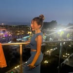 ℯ𝓈𝓂ℯℯ 𝒷𝓇ℴ𝓌𝓃 - @esmeebrownx - Instagram