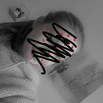 esmee brown - @esmeebrown3 - Instagram
