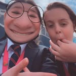 esmee brown extra account ☀️💖 - @esmeebrownspam - Instagram
