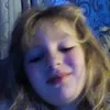 Esmee Brown - @doglover_1120 - TikTok