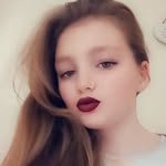 esmee - @esmeebrown24 - Instagram