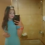 Esmee - @esmeebrown_priv - Instagram
