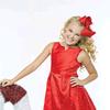 esmeebrown - @esmeebrown3 - TikTok