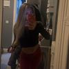 esmee.brown - @esmee.brown - TikTok