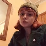 モち爪モモ - @esmeebrown_ - Instagram
