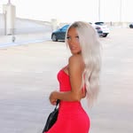 @esmeebrownn_ - Instagram
