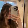 esmee’s spam - @esmee_brown - TikTok