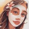 Just stuff here I guess 😁 - @esmee.brown.aethstetic - TikTok