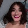 𝓔𝓼𝓶𝓮 𝓤 - @esmeeucchan - TikTok